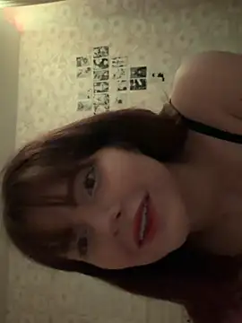 Snapshot of VanessaMorris_ chatting on 08/02/26, 03:10 VanessaMorris online show from 08/02/26, 03:10