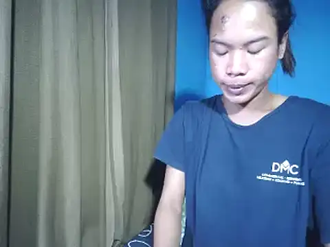 Snapshot of venustheg0ddess chatting on 12/10/24, 09:43 venustheg0ddess online show from 12/10/24, 09:43