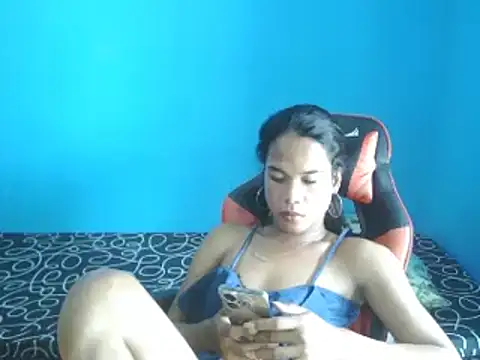 Snapshot of venustheg0ddess chatting on 01/08/25, 03:51 venustheg0ddess online show from 01/08/25, 03:51