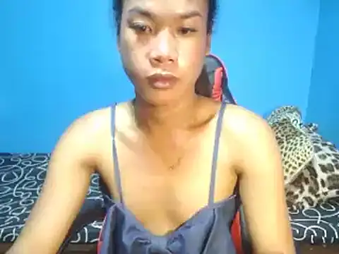 Snapshot of venustheg0ddess chatting on 01/08/25, 09:23 venustheg0ddess online show from 01/08/25, 09:23