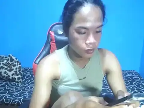 Snapshot of venustheg0ddess chatting on 01/12/25, 10:34 venustheg0ddess online show from 01/12/25, 10:34