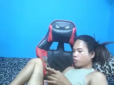 Snapshot of venustheg0ddess chatting on 01/13/25, 12:41 venustheg0ddess online show from 01/13/25, 12:41