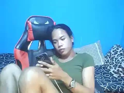 Snapshot of venustheg0ddess chatting on 01/14/25, 12:43 venustheg0ddess online show from 01/14/25, 12:43