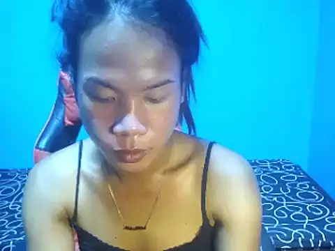 Snapshot of venustheg0ddess chatting on 01/16/25, 11:37 venustheg0ddess online show from 01/16/25, 11:37