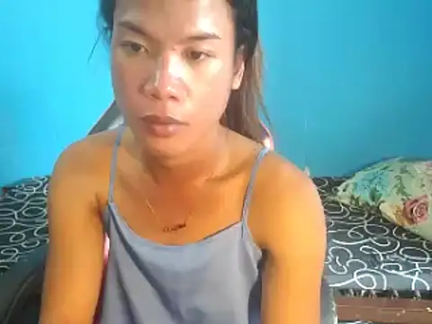 Snapshot of venustheg0ddess chatting on 01/17/25, 06:26 venustheg0ddess online show from 01/17/25, 06:26