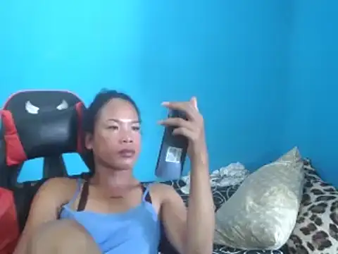 Snapshot of venustheg0ddess chatting on 01/22/25, 03:52 venustheg0ddess online show from 01/22/25, 03:52