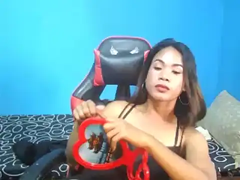 Snapshot of venustheg0ddess chatting on 01/24/25, 03:00 venustheg0ddess online show from 01/24/25, 03:00