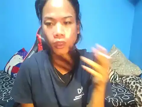 Snapshot of venustheg0ddess chatting on 01/24/25, 10:19 venustheg0ddess online show from 01/24/25, 10:19