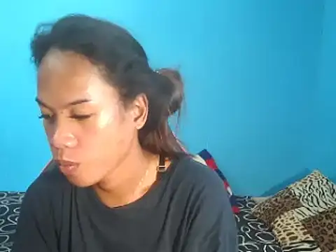 Snapshot of venustheg0ddess chatting on 01/25/25, 03:51 venustheg0ddess online show from 01/25/25, 03:51