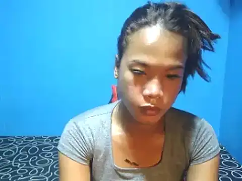 Snapshot of venustheg0ddess chatting on 02/05/25, 10:22 venustheg0ddess online show from 02/05/25, 10:22