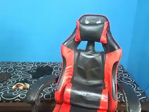 Snapshot of venustheg0ddess chatting on 02/07/25, 01:04 venustheg0ddess online show from 02/07/25, 01:04