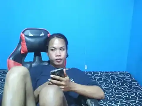 Snapshot of venustheg0ddess chatting on 02/07/25, 04:37 venustheg0ddess online show from 02/07/25, 04:37