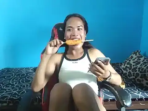 Snapshot of venustheg0ddess chatting on 02/15/25, 07:16 venustheg0ddess online show from 02/15/25, 07:16