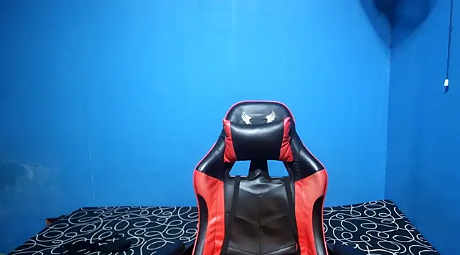 Snapshot of venustheg0ddess chatting on 02/22/25, 07:58 venustheg0ddess online show from 02/22/25, 07:58