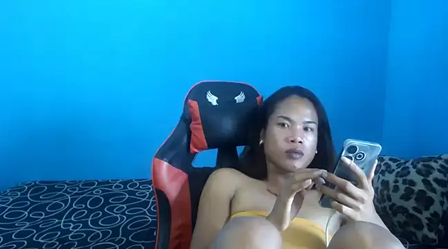 Snapshot of venustheg0ddess chatting on 03/04/25, 04:06 venustheg0ddess online show from 03/04/25, 04:06