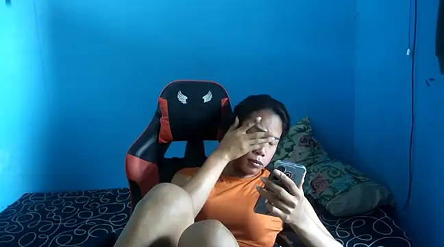 Snapshot of venustheg0ddess chatting on 03/11/25, 12:22 venustheg0ddess online show from 03/11/25, 12:22