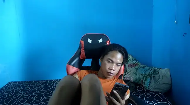 Snapshot of venustheg0ddess chatting on 03/11/25, 03:37 venustheg0ddess online show from 03/11/25, 03:37