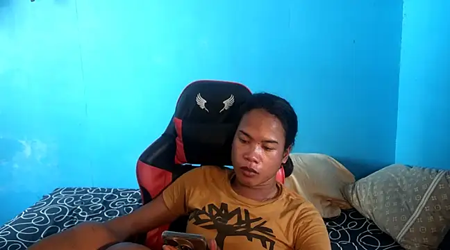 Snapshot of venustheg0ddess chatting on 03/13/25, 06:16 venustheg0ddess online show from 03/13/25, 06:16