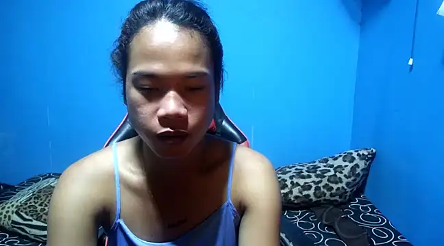 Snapshot of venustheg0ddess chatting on 03/17/25, 12:25 venustheg0ddess online show from 03/17/25, 12:25