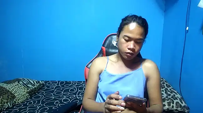 Snapshot of venustheg0ddess chatting on 03/17/25, 09:55 venustheg0ddess online show from 03/17/25, 09:55