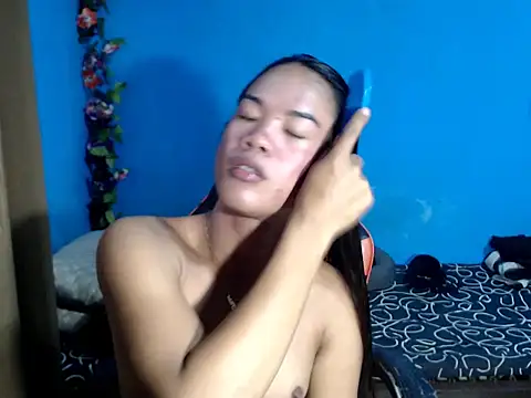 Snapshot of venustheg0ddess chatting on 10/30/25, 07:43 venustheg0ddess online show from 10/30/25, 07:43