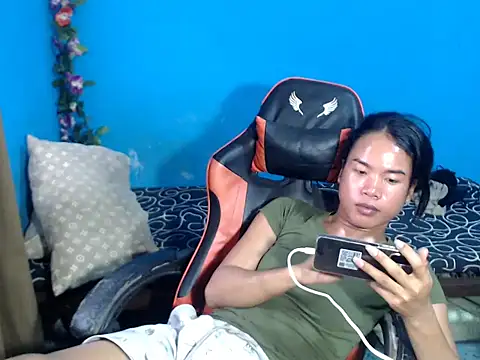 Snapshot of venustheg0ddess chatting on 11/08/25, 12:33 venustheg0ddess online show from 11/08/25, 12:33