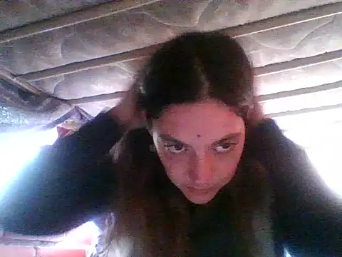 jennnsssex online show from 08/01/26, 05:56