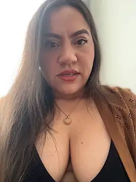 Bella Pascualina online show from 08/05/26, 10:33