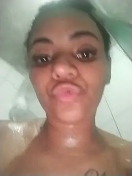 Brenda sales69 online show from 08/03/26, 02:21
