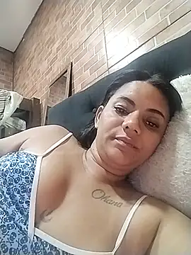 Brenda sales69 online show from 08/04/26, 04:04