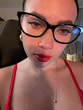 HannaBeckett online show from 04/21/26, 06:34