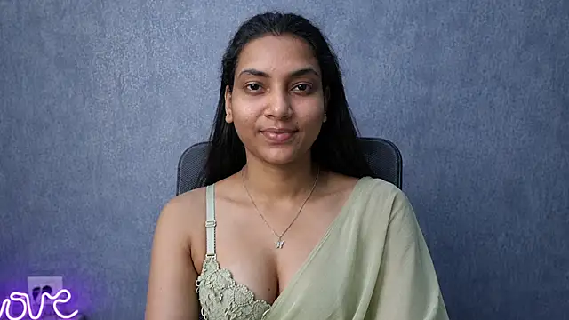 Snapshot of Rishika_gh chatting on 08/01/26, 09:46 Rishika gh online show from 08/01/26, 09:46