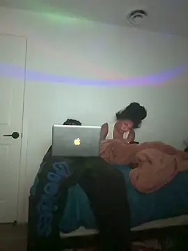 BigdaddyD1400 online show from 09/27/25, 08:08