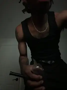 BigdaddyD1400 online show from 03/02/26, 12:34