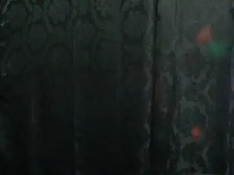 BrendaWife online show from 08/04/26, 12:36