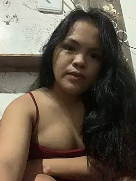 hotmomy2 online show from 08/02/26, 01:53