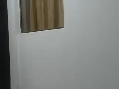 sweet chloe25 online show from 08/06/26, 06:59