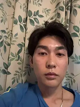 Snapshot of shun_japan chatting on 08/02/26, 12:03 shun japan online show from 08/02/26, 12:03