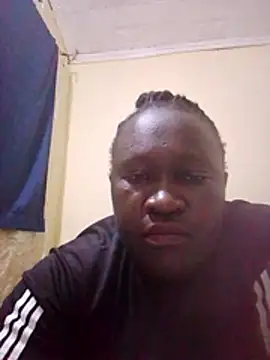 Snapshot of howty_dasha chatting on 08/06/26, 06:21 howty dasha online show from 08/06/26, 06:21