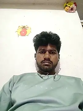 Snapshot of Raakkesh chatting on 08/02/26, 05:22 Raakkesh online show from 08/02/26, 05:22