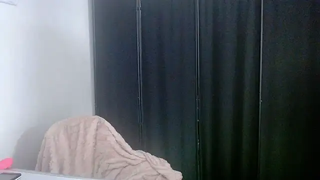 Snapshot of Jimbobishard chatting on 08/04/26, 12:41 Jimbobishard online show from 08/04/26, 12:41