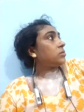 Snapshot of nila-23 chatting on 08/03/26, 03:38 nila-23 online show from 08/03/26, 03:38