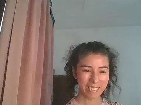 minina 888 online show from 08/02/26, 09:02