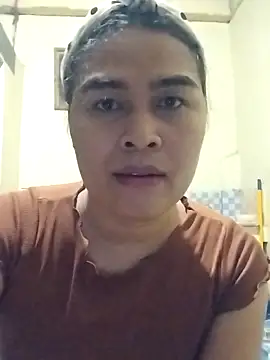 Snapshot of darmea chatting on 02/17/26, 03:40 darmea online show from 02/17/26, 03:40