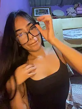 Snapshot of Angelita_megan chatting on 08/04/26, 04:59 Angelita megan online show from 08/04/26, 04:59