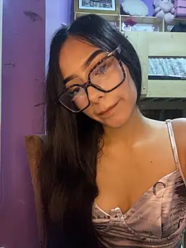 Snapshot of Angelita_megan chatting on 08/07/26, 03:08 Angelita megan online show from 08/07/26, 03:08