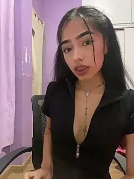 Snapshot of Angelita_megan chatting on 08/08/26, 12:02 Angelita megan online show from 08/08/26, 12:02
