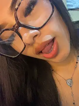 Snapshot of Angelita_megan chatting on 08/09/26, 03:44 Angelita megan online show from 08/09/26, 03:44