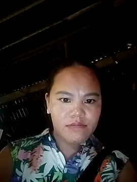 Snapshot of Lily-bi chatting on 08/07/26, 08:16 Lily-bi online show from 08/07/26, 08:16