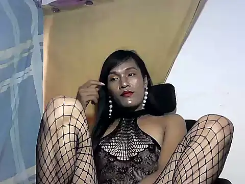 Snapshot of sweet_mistress69 chatting on 08/03/26, 09:04 sweet mistress69 online show from 08/03/26, 09:04
